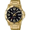 CasioMTP-VD01G-1BVUDFCasio MTP-VD01G-1BVUDF Erkek Kol Saati