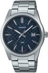 CasioMTP-VD03D-2AUDFCasio MTP-VD03D-2AUDF Erkek Kol Saati