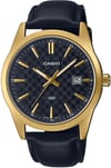 CasioMTP-VD03GL-1AUDFCasio MTP-VD03GL-1AUDF Erkek Kol Saati
