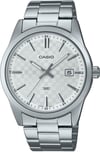 CasioMTP-VD03D-7AUDFCasio MTP-VD03D-7AUDF Erkek Kol Saati