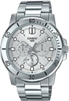 CasioMTP-VD300D-7EUDFCasio MTP-VD300D-7EUDF Erkek Kol Saati