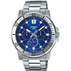 CasioMTP-VD300D-2EUDFCasio MTP-VD300D-2EUDF Erkek Kol Saati