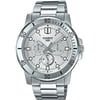 CasioMTP-VD300D-7EUDFCasio MTP-VD300D-7EUDF Erkek Kol Saati