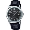 CasioMTP-VS01L-1B1DFCasio MTP-VS01L-1B1DF Erkek Kol Saati