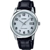 CasioMTP-VS01L-7B1DFCasio MTP-VS01L-7B1DF Erkek Kol Saati