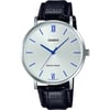 CasioMTP-VT01L-7B1UDFCasio MTP-VT01L-7B1UDF Erkek Kol Saati