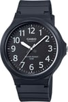 CasioMW-240-1BVDFCasio MW-240-1BVDF Erkek Kol Saati