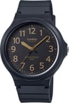 CasioMW-240-1B2VDFCasio MW-240-1B2VDF Erkek Kol Saati