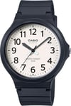 CasioMW-240-7BVDFCasio MW-240-7BVDF Erkek Kol Saati