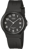 CasioMW-59-1BVDFCasio MW-59-1BVDF Erkek Kol Saati