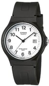 CasioMW-59-7BVDFCasio MW-59-7BVDF Erkek Kol Saati