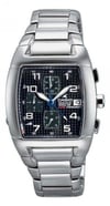 CasioOC-502D-1AVCFCasio OC-502D-1AVCF Erkek Kol Saati