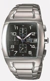 CasioOC-502D-1AVCFCasio OC-502D-1AVCF Erkek Kol Saati