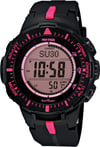 CasioPRG-300-1A4DRCasio PRG-300-1A4DR Pro Trek Erkek Kol Saati