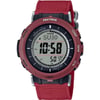 CasioPRG-30B-4DRCasio PRG-30B-4DR Pro Trek Erkek Kol Saati