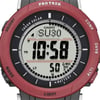CasioPRG-30B-4DRCasio PRG-30B-4DR Pro Trek Erkek Kol Saati
