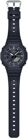 CasioGA-B2100-1ADRCasio GA-B2100-1ADR Erkek Kol Saati