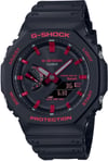 CasioGA-B2100BNR-1ADRCasio GA-B2100BNR-1ADR Erkek Kol Saati