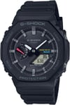 CasioGA-B2100-1ADRCasio GA-B2100-1ADR Erkek Kol Saati