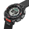 CasioPRG-340-1DRCasio PRG-340-1DR Pro Trek Erkek Kol Saati