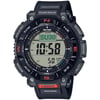 CasioPRG-340-1DRCasio PRG-340-1DR Pro Trek Erkek Kol Saati