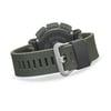 CasioPRG-340-3DRCasio PRG-340-3DR Pro Trek Erkek Kol Saati