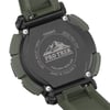 CasioPRG-340-3DRCasio PRG-340-3DR Pro Trek Erkek Kol Saati