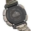 CasioPRG-340T-7DRCasio PRG-340T-7DR Pro Trek Erkek Kol Saati