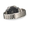 CasioPRG-340T-7DRCasio PRG-340T-7DR Pro Trek Erkek Kol Saati