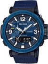 CasioPRG-600YB-2DRCasio PRG-600YB-2DR Erkek Kol Saati