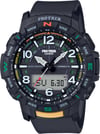 CasioPRT-B50-1DRCasio PRT-B50-1DR Pro-Trek Erkek Kol Saati