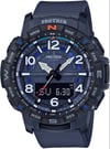 CasioPRT-B50-2DRCasio PRT-B50-2DR Pro-Trek Erkek Kol Saati