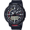 CasioPRT-B70-1DRCasio PRT-B70-1DR Pro-Trek Erkek Kol Saati
