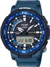 CasioPRT-B70-2DRCasio PRT-B70-2DR Pro-Trek Erkek Kol Saati