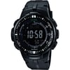 CasioPRW-3000-1ADRCasio PRW-3000-1ADR Pro Trek Erkek Kol Saati