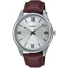 CasioMTP-V005L-7B5UDFCasio MTP-V005L-7B5UDF Erkek Kol Saati