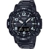 CasioPRT-B50YT-1DRCasio PRT-B50YT-1DR Pro-Trek Erkek Kol Saati