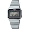 CasioA700W-1ADFCasio A700W-1ADF Erkek Kol Saati