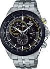 CasioEFR-561DB-1AVUDFCasio EFR-561DB-1AVUDF Erkek Kol Saati