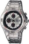 CasioEF-520D-7AVDFCasio EF-520D-7AVDF Erkek Kol Saati