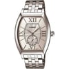 CasioMTP-E114D-7ADFCasio MTP-E114-7ADF Erkek Kol Saati