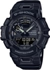 CasioGBA-900-1ADRCasio GBA-900-1ADR G-Shock Erkek Kol Saati