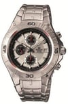 CasioEF-520D-7AVDFCasio EF-520D-7AVDF Erkek Kol Saati