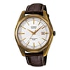 CasioBEM-121AL-7AVDFCasio BEM-121AL-7AVDF Erkek Kol Saati