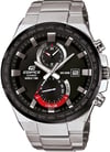 CasioEFR-542DB-1AVUDFCasio EFR-542DB-1AVUDF Erkek Kol Saati