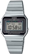 CasioA700W-1ADFCasio A700W-1ADF Erkek Kol Saati