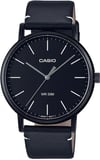 CasioMTP-E171BL-1EVDFCasio MTP-E171BL-1EVDF Erkek Kol Saati