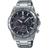 CasioEQS-930D-1AVUDFCasio EQS-930D-1AVUDF Erkek Kol Saati