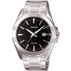 CasioMTP-1308D-1AVDFCasio MTP-1308D-1AVDF Erkek Kol Saati