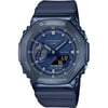 CasioGM-2100N-2ADRCasio GM-2100N-2ADR Erkek Kol Saati